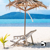 เที่ยวเกาะราบ - เกาะแห่งความน่าหลงใหล