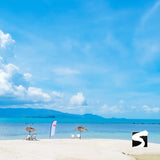 เที่ยวเกาะราบ - เกาะแห่งความน่าหลงใหล