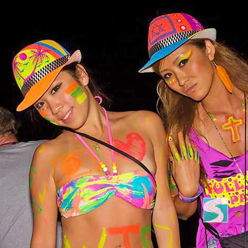 ทริปฟูลมูนปาร์ตี้เกาะพะงัน เดินทางไป - กลับ จากเกาะสมุยไปยังเกาะพะงัน