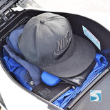 Rent scooter Koh Samui - Honda PCX 150 - kohsamui.tours