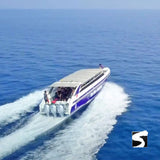 กิจกรรมดำน้ำเกาะเต่า - หลักสูตรเรียนดำน้ำลึกเพื่อเปิดประสบการณ์