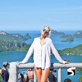 อุทยานแห่งชาติหมู่เกาะอ่างทอง ทัวร์เต็มวัน โดยเรือสปีดโบ๊ท คุณภาพแบบ VIP