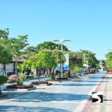 บริการรถรับ-ส่งที่สนามบินนานาชาติสมุย ราคาประหยัด