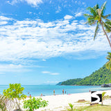 ทัวร์อุทยานแห่งชาติหมู่เกาะอ่างทอง - ด้วยเรือสปีดโบ๊ท เหมาลำส่วนตัว วันเดย์ทริป