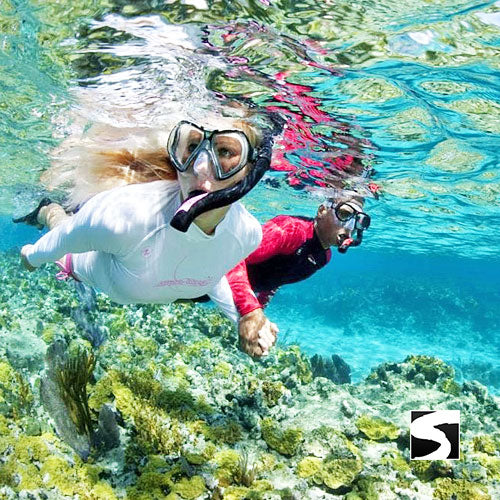 อุทยานแห่งชาติหมู่เกาะอ่างทอง ทัวร์เต็มวัน โดยเรือใหญ่ ราคาประหยัด