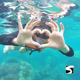 One Day Trip ดำน้ำ 3 เกาะ (เกาะเต่า - เกาะนางยวน - เกาะพะงัน)