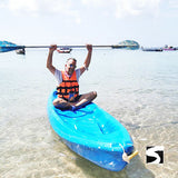 One Day Trip ดำน้ำ 3 เกาะ (เกาะเต่า - เกาะนางยวน - เกาะพะงัน)