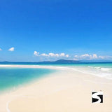 เที่ยวเกาะราบ - เกาะแห่งความน่าหลงใหล